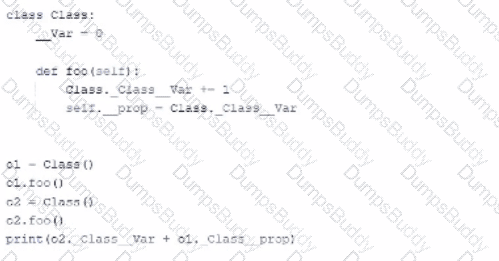 PCAP-31-03 Question 45